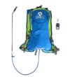 ExtremeMist Portable Sanitizing System Kit (Small) Blue