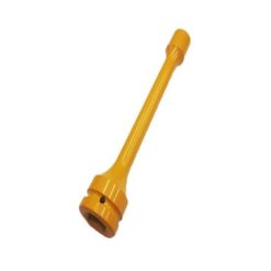 American Forge & Foundry AFFStandard (SAE) 3/4-in Drive 6-point 13/16-in Intermediate Socket