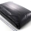 Nex Grills PVC COVER 204200