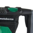 Metabo HPT 1-9/16-in Sds-max Corded Rotary Hammer Drill