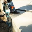 Bosch PROFACTOR 18-volt 1-9/16-in Sds-max Variable Speed Cordless Rotary Hammer Drill (Tool Only) Bosch PROFACTOR 18-volt 1-9/16-in Sds-max Variable Speed Cordless Rotary Hammer Drill (Tool Only)