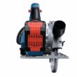 Bosch Profactor 18-volt 7-1/4-in Cordless Circular Saw Kit Circular Saw (1-Battery and Charger Included)