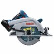 Bosch Profactor 18-volt 7-1/4-in Cordless Circular Saw Kit Circular Saw (1-Battery and Charger Included)