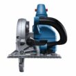 Bosch Profactor 18-volt 7-1/4-in Cordless Circular Saw Kit Circular Saw (1-Battery and Charger Included)