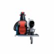 Bosch 18-volt 7-1/4-in Cordless Circular Saw Kit Circular Saw (1-Battery and Charger Included)