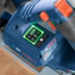 Bosch 18-volt 7-1/4-in Cordless Circular Saw Kit Circular Saw (1-Battery and Charger Included)