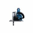 Bosch 18-volt 7-1/4-in Cordless Circular Saw Kit Circular Saw (1-Battery and Charger Included)