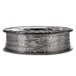 Lincoln Electric 10-lb 0.035-in All Positions Flux Wire