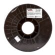 Lincoln Electric 10-lb 0.035-in All Positions Flux Wire