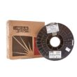 Lincoln Electric 10-lb 0.030-in All Positions Flux Wire