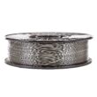 Lincoln Electric 10-lb 0.030-in All Positions Flux Wire