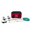 Lincoln Electric Oxygen Welding; Cutting; and Brazing Kit