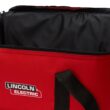Lincoln Electric Oxygen Welding; Cutting; and Brazing Kit