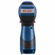 Bosch 12-volt Max Variable Speed Brushless 3/8-in square Drive Cordless Impact Wrench (Tool Only) Bosch 12-volt Max Variable Speed Brushless 3/8-in square Drive Cordless Impact Wrench (Tool Only)