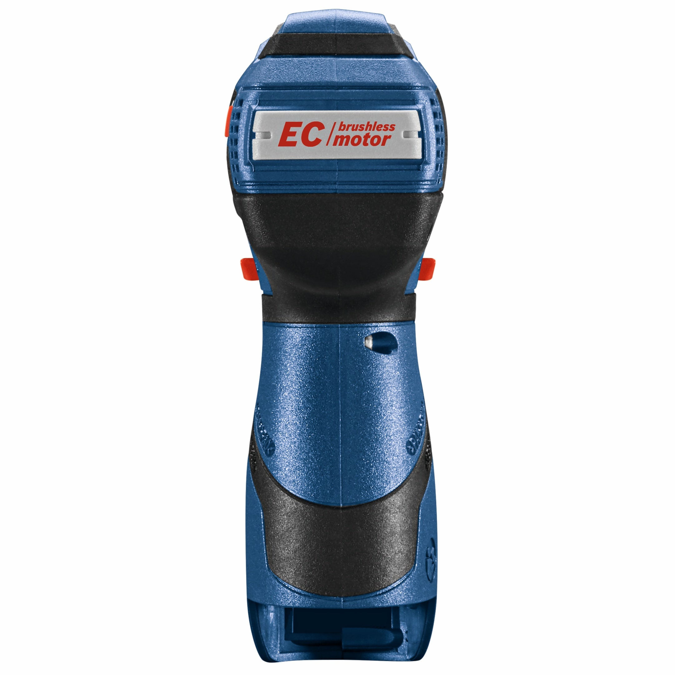 Bosch 12-volt Max Variable Speed Brushless 3/8-in square Drive Cordless Impact Wrench (Tool Only) Bosch 12-volt Max Variable Speed Brushless 3/8-in square Drive Cordless Impact Wrench (Tool Only) - Image 5