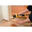 DEWALT 29-Piece 3-speed Oscillating Multi-Tool Kit with Soft Case