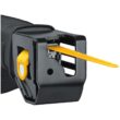 DEWALT 10-Amp Variable Speed Corded Reciprocating Saw DEWALT 10-Amp Variable Speed Corded Reciprocating Saw