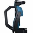 Bosch 18-volt Lithium Ion (li-ion) Cordless 10000-Lumen LED Rechargeable Power Tool Flashlight Bosch 18-volt Lithium Ion (li-ion) Cordless 10000-Lumen LED Rechargeable Power Tool Flashlight