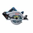 Bosch 18-volt 7-1/4-in Cordless Circular Saw Kit Circular Saw (1-Battery and Charger Included)