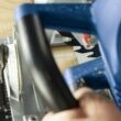 Bosch Profactor 18-volt 7-1/4-in Cordless Circular Saw Kit Circular Saw (1-Battery and Charger Included)