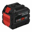 Bosch 2-Pack 12 Amp-Hour; 12 Amp-Hour Lithium Power Tool Battery Kit (Charger Included)