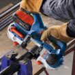 Bosch 18-Volt 2.5-in Portable Band Saw Bosch 18-Volt 2.5-in Portable Band Saw