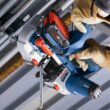 Bosch 18-Volt 2.5-in Portable Band Saw Bosch 18-Volt 2.5-in Portable Band Saw