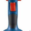 Bosch 18-volt 1/4-in Variable Speed Cordless Impact Driver (1-Battery Included)