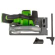 Greenworks 24-volt 7-1/4-in Cordless Circular Saw Greenworks 24-volt 7-1/4-in Cordless Circular Saw