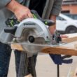 Greenworks 24-volt 7-1/4-in Cordless Circular Saw Greenworks 24-volt 7-1/4-in Cordless Circular Saw