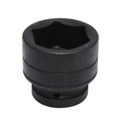 URREA 1" Drive 6-Point Short Impact Socket 2-15/16"