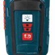 Bosch 12-volt Max 1/4-in Variable Speed Brushless Cordless Impact Driver (Tool Only)