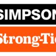 Simpson Strong-Tie Quik Drive 20-Volt Brushless 1/4-in Cordless Screwdriver (2-Batteries Included and Charger Included) Simpson Strong-Tie Quik Drive 20-Volt Brushless 1/4-in Cordless Screwdriver (2-Batteries Included and Charger Included)