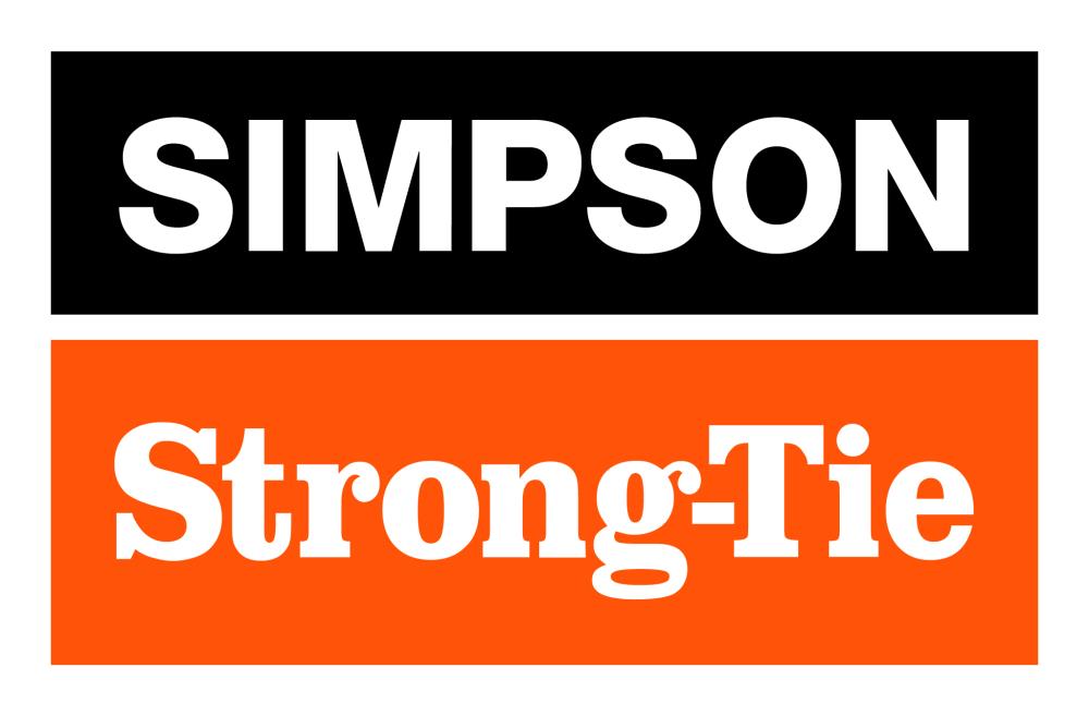 Simpson Strong-Tie Quik Drive 20-Volt Brushless 1/4-in Cordless Screwdriver (2-Batteries Included and Charger Included) Simpson Strong-Tie Quik Drive 20-Volt Brushless 1/4-in Cordless Screwdriver (2-Batteries Included and Charger Included) - Image 5