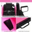Goplus 12-volt Riding Toys (and Charger Included)