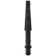 Xtend & Climb Contractor Aluminum 15.5-ft Type 1A- 300 lbs. Capacity Telescoping Extension Ladder Xtend & Climb Contractor Aluminum 15.5-ft Type 1A- 300 lbs. Capacity Telescoping Extension Ladder