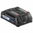 Dremel 8-Piece 2-Amp 20-volt Max Variable Speed Oscillating Multi-Tool Kit with Soft Case (1-Battery Included) Dremel 8-Piece 2-Amp 20-volt Max Variable Speed Oscillating Multi-Tool Kit with Soft Case (1-Battery Included)
