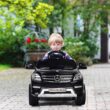 Goplus 6-volt Cars (Battery & Charger Included)