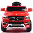 Goplus 6-volt Cars (Battery & Charger Included)