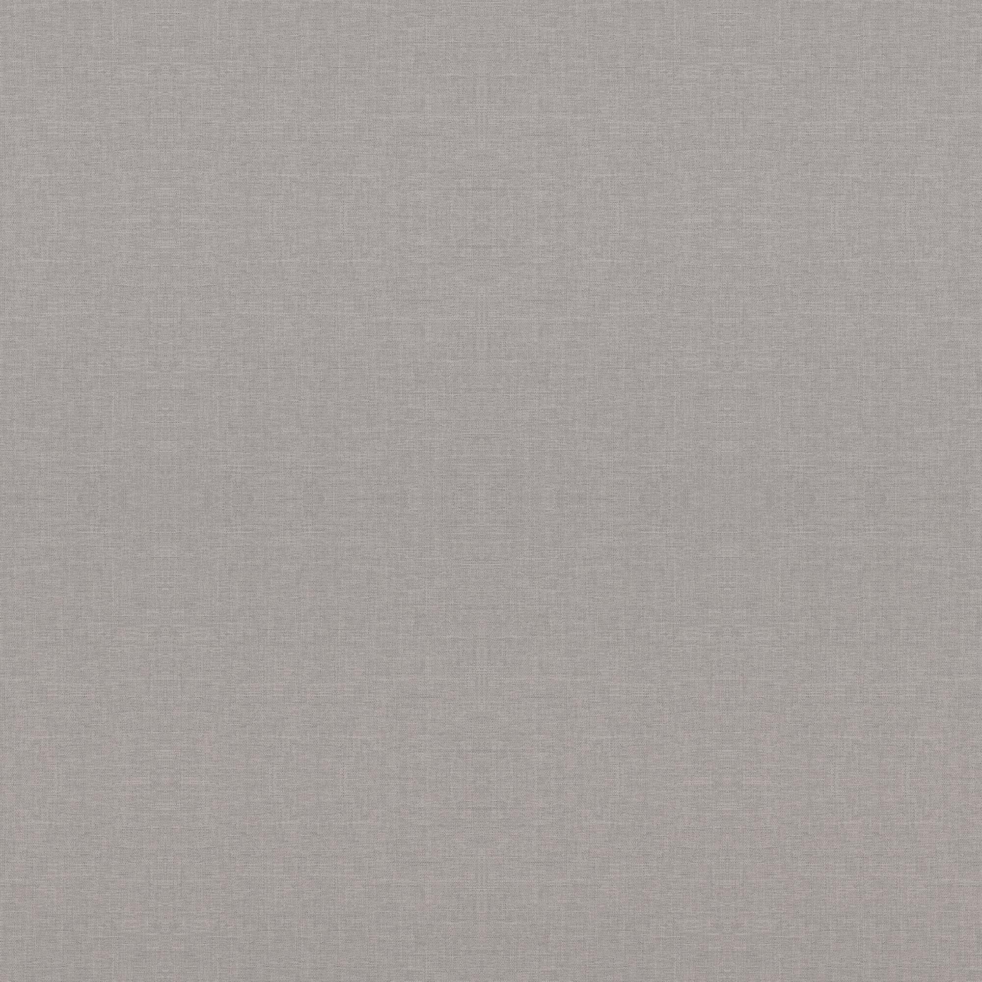 Mr. Kate Winston Reversible Sofa Sectional, Light Gray Linen Mr. Kate Winston Reversible Sofa Sectional, Light Gray Linen - Image 8