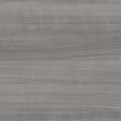 Bush Business Furniture Universal Storage 28.3464-in W x 33.9763-in H Wood Composite Platinum Gray Freestanding Utility Storage Cabinet