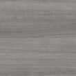 Bush Business Furniture Universal Storage 15.6692-in W x 61.811-in H Wood Composite Platinum Gray Freestanding Utility Storage Cabinet