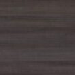 Bush Business Furniture Universal Storage 15.6692-in W Wood Composite Utility Storage Cabinet