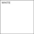Bush Business Furniture Universal Storage 28.3464-in W x 33.9763-in H Wood Composite White Freestanding Utility Storage Cabinet