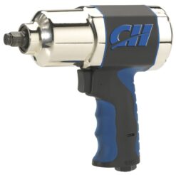 Campbell Hausfeld 1/2" Drive Impact Wrench