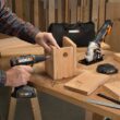 WORX POWER SHARE 2-Tool 20-volt Power Tool Combo Kit with Soft Case (2 Li-ion Batteries Included and Charger Included) WORX POWER SHARE 2-Tool 20-volt Power Tool Combo Kit with Soft Case (2 Li-ion Batteries Included and Charger Included)