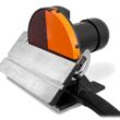 WEN 8-Amp Benchtop Sander