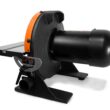 WEN 8-Amp Benchtop Sander