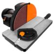 WEN 8-Amp Benchtop Sander