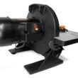 WEN 8-Amp Benchtop Sander